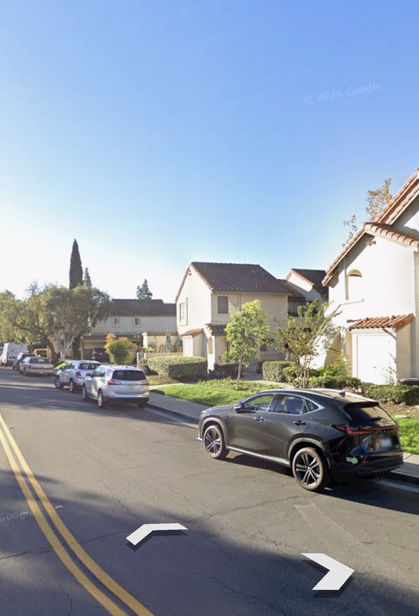 queenspamala's tweet photo. Behold the random precinct in Mission Viejo where Esther Kim Varet and Lisa Ramirez were the top two #ca40 https://t.co/dpcmeX2sAh