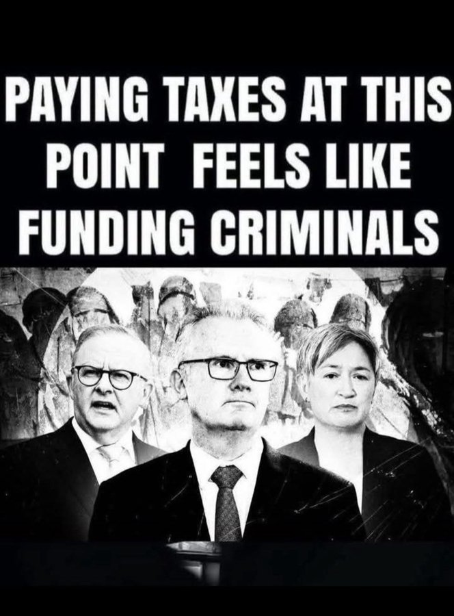 tescott854's tweet photo. @WeLeftTheEUSSR https://t.co/1Tt8LJ35Uu