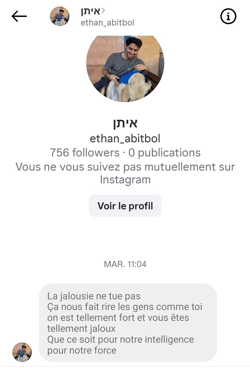 Wallace_dgrg's tweet photo. Le seul truc dans lequel vous êtes forts, c'est de tuer des enfants. https://t.co/RAzmrLjk16