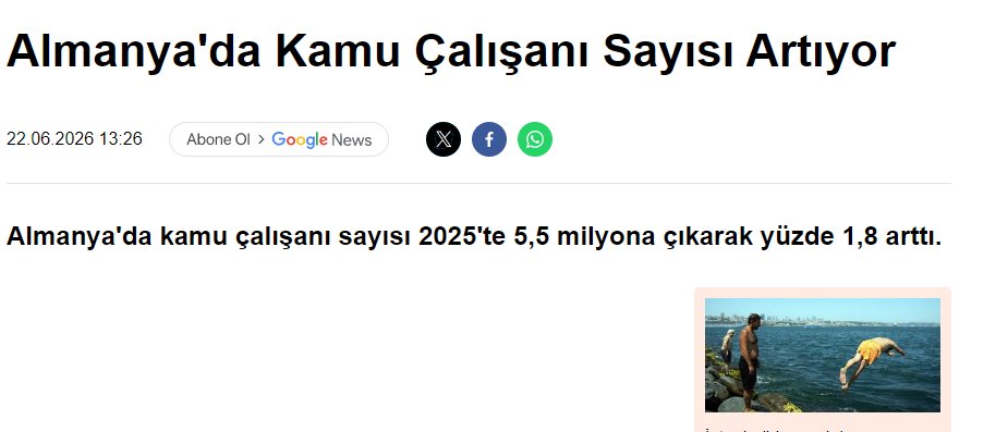 BabaHomer's tweet photo. @haber4621 Bunu da inceleyin, tabi fazladan kaç milyonsa artık sığınmacıları da ekleyin. https://t.co/xdSApV2NPD