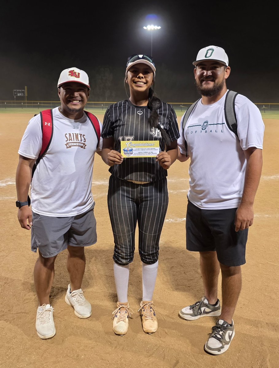 d_rene17's tweet photo. Very grateful to have an opportunity to play in the Colorado Sparkler 14u showcase games. Fortunate to be able to get another opportunity to play in the All-American games tonight in Westminster! @AMNM2930 https://t.co/Eg5H5MHua1