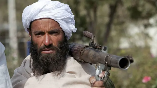 DalBec2245's tweet photo. @destinationcine C'est faux.
Il n'y a même pas de cinémas en Afghanistan, et pourtant la délinquance est quasi nulle. https://t.co/tGV4VSCJgp
