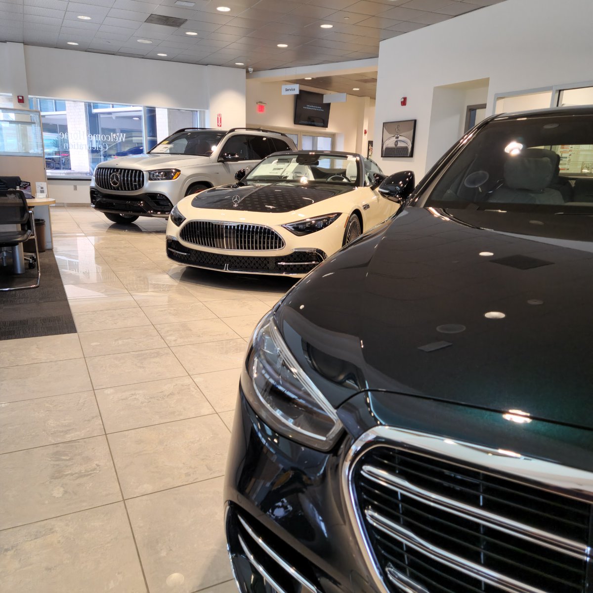 MBofBoston tweet picture