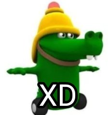 loshermanosproo's tweet photo. @aiquipa64476 @TheSpyVex Odyssey con referencias de Land con personajes de paper mario y en el clímax de la película aparece Kirby https://t.co/J5EXNTNOpI