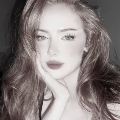 nada_trh's tweet photo. #صورة_جديدة_للملف_الشخصي https://t.co/BeW7xEbzQP