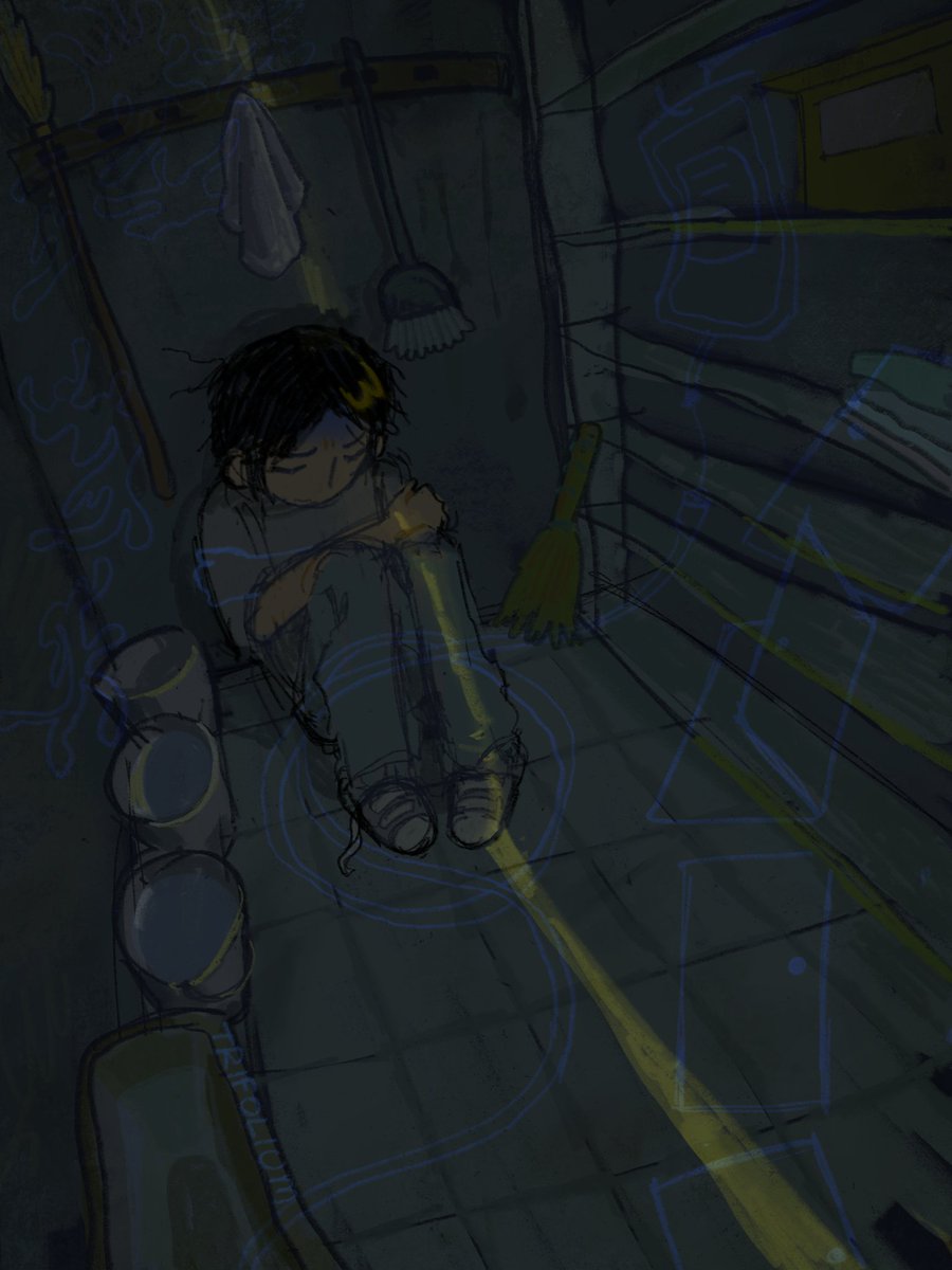 eezf_7's tweet photo. #artfight https://t.co/rWbENxxRzA