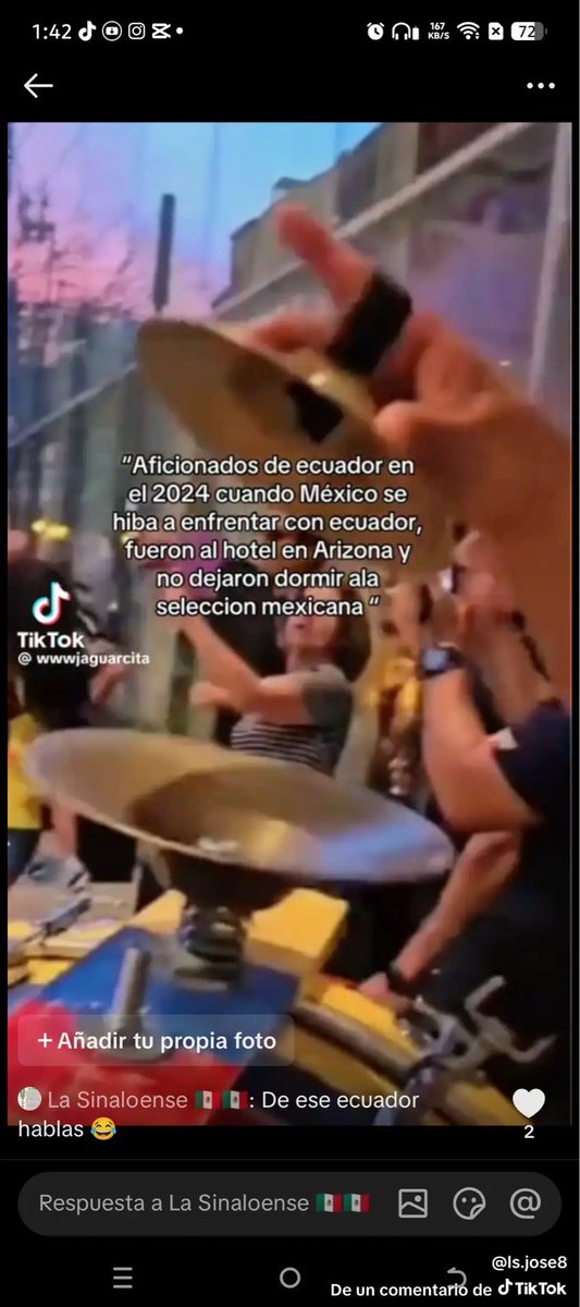 Alexxchvvv's tweet photo. @FujimaruToshiki @SebastianVian69 Por qué no hablan de esto ? https://t.co/uTh4HsTwkj