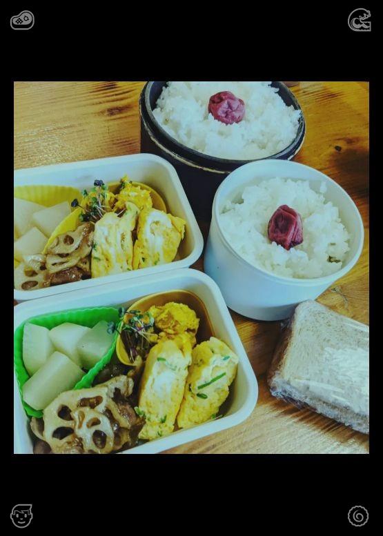 imanihsani's tweet photo. 坚持走自己的路。在晨跑时追逐清风，漫步自然。观察天空从淡蓝转为柔金，感受自然温度的缓缓升起，捕捉大自然苏醒时最温柔、最生动的瞬间。🚇 https://t.co/gJSTpFZBuw