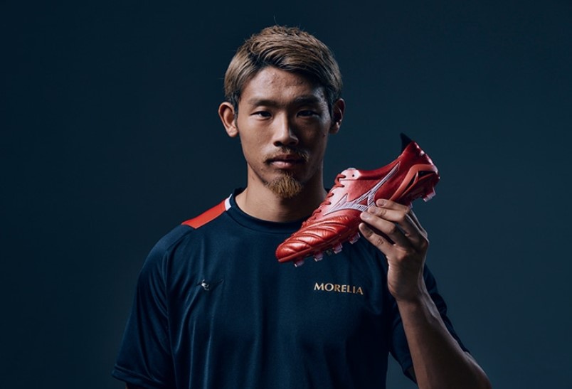 MIZUNO JP（ミズノ株式会社） (@mizunojp) / Posts / X
