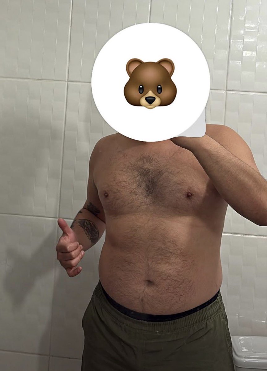 glubtrim's tweet photo. quem gosta da rt https://t.co/PUQYGPzHl5