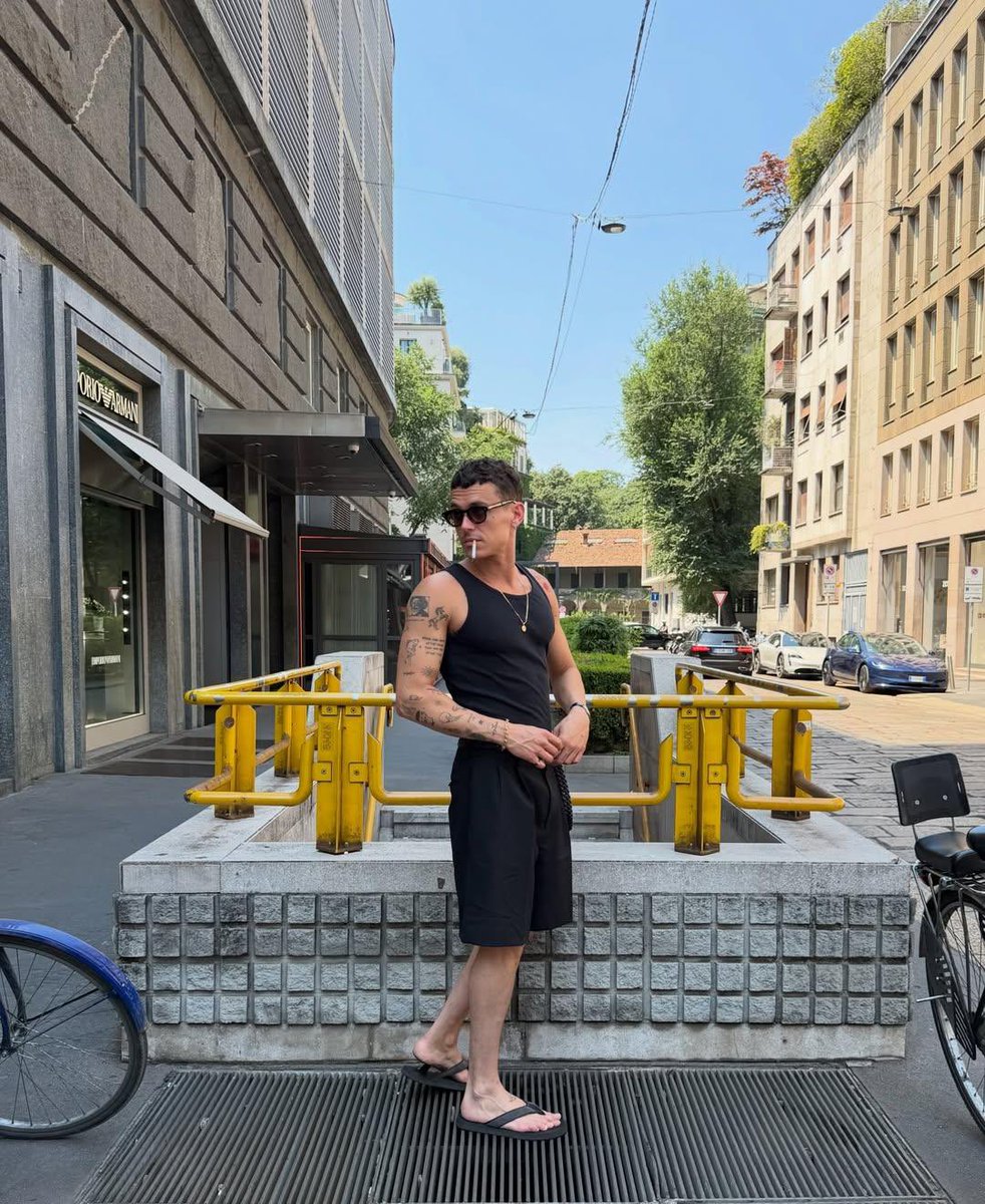olga 🌪️ tweet media