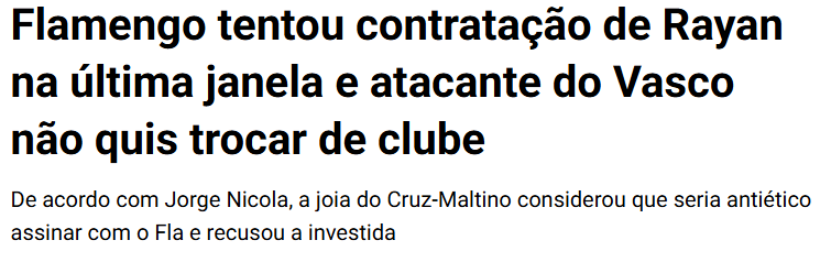 9robgol's tweet photo. @dexterjovemfla @Vasco2027_ e no fim o dinheiro vence... https://t.co/put9nKrqeL