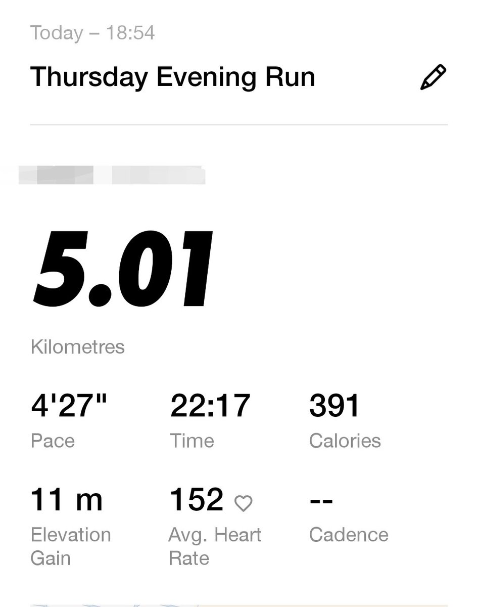 Masemola_Amo's tweet photo. Extra honey to my tea but I pay no homage to the bee.🙏🏻
#TrapnLos
#Fetchyourbody2026
#RunningWithTumiSole
#LetsGetFit
#RBGFitClub
#IChoose2BActive https://t.co/LLsXURlnsT