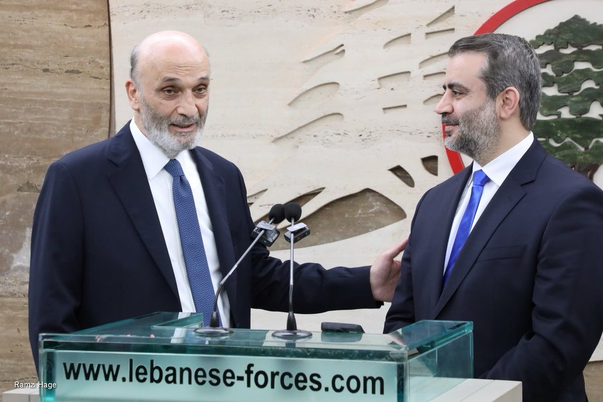 lebchrists's tweet photo. قاهرين المجوس في #لبنان وبلاد الشام …. https://t.co/XHqyN4Wad9