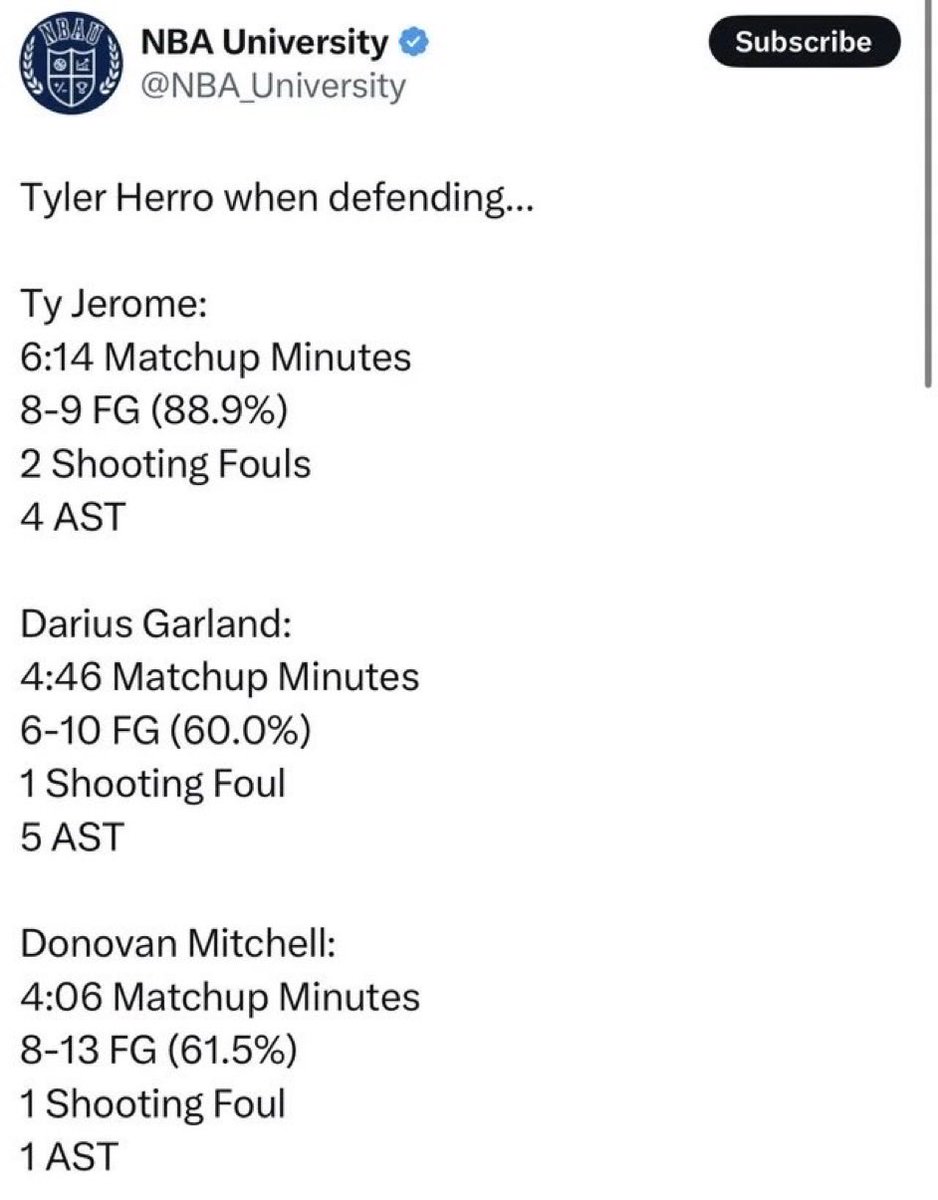 Rudy22571833's tweet photo. Talm bout “I need help”. Nah. WE NEED HELP hiding yo weak ass on defense https://t.co/LZOSABhML7