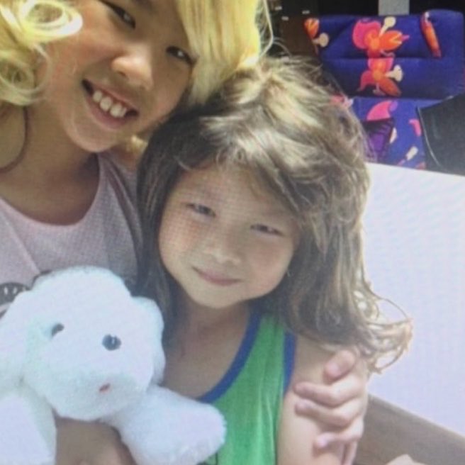 Momotarozi's tweet photo. เหตุเกิดจากเป็นหุ่นลองเสื้อให้พี่หวายนี่เอง555

#JUNGT 
#HAPPYJUNGTDAY 
JUNGT 20TH BDAY https://t.co/XEa8WWpgnU