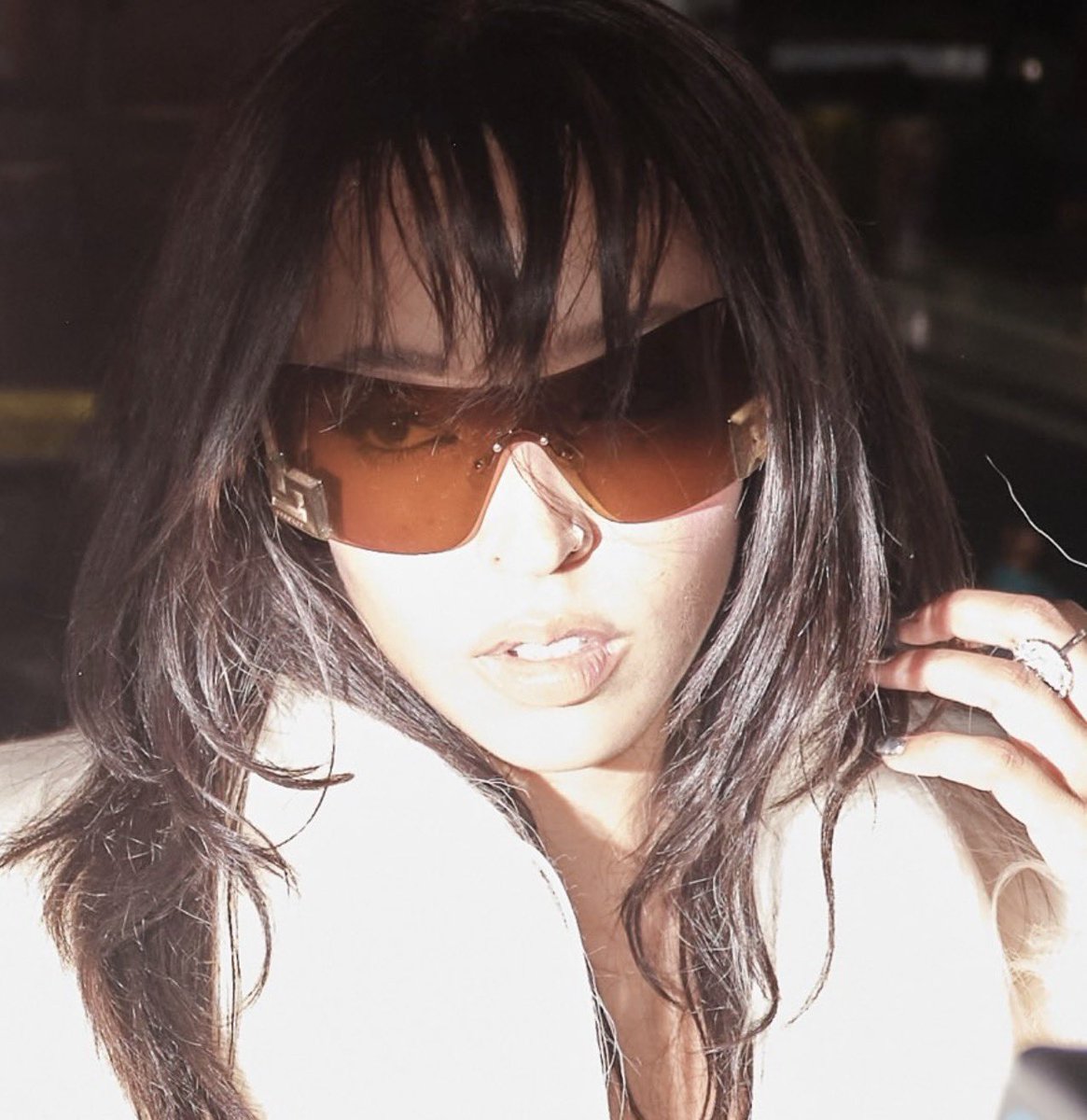 nickiyana's tweet photo. @ther2diodept Can you do mine plss!! https://t.co/IpOChROxLn