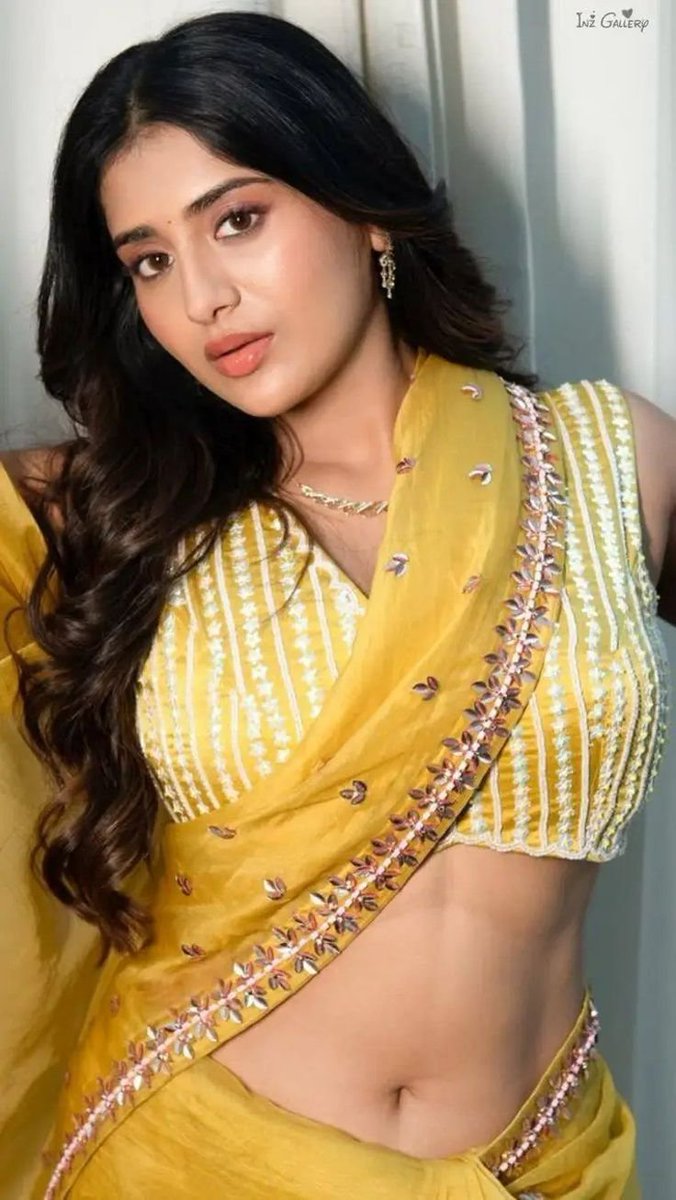 QVRPIC's tweet photo. Sexist Girl On The Plant Earth

Rashiiiii

Tammanah Bhatia Rashmika Mandanna Janhvi Kapoor Iswarya Menon Sreeleela Malavika Mohanan Priyanka Chopra Raashii Khanna Disha Patani Kayadu Lohar Alia Bhatt Kiara Advani Jonita Gandhi https://t.co/UObkTtV6uG