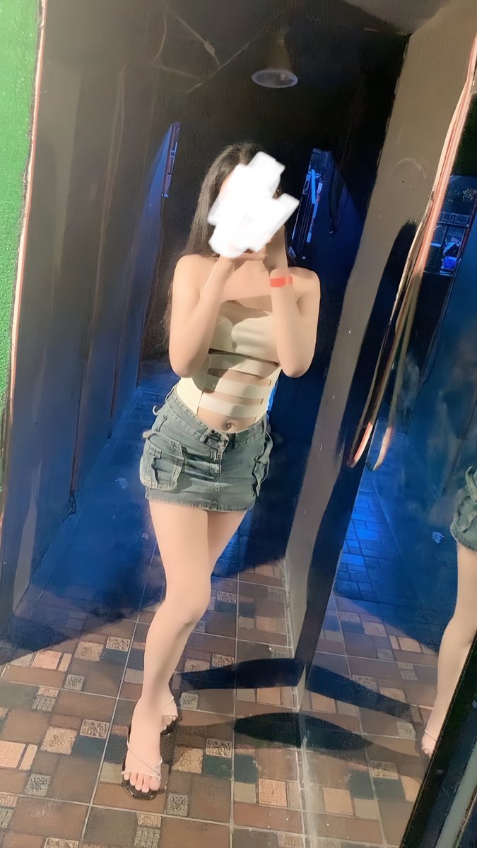 RRungrit90863's tweet photo. บรรยากาศฝนตกแบบนี้ น่าเสียตัว 🤪นัดได้นะคะพร้อมออกไปบริการดูแล ความเสียวค่ะ📍👀นัดได้ค่ะว่างๆ💬📍#บางวัว #บางพลี #บางบ่อสมุทรปราการ #อมตะชลบุรี #บ้านเก่าพานทอง #วัดพิม #เคหะบางพลี #ชลบุรีนัดเย็ด #นาป่า #ดอนหัวฬ่อชลบุรี #หนองตำลึง https://t.co/IoFdzFuGyW