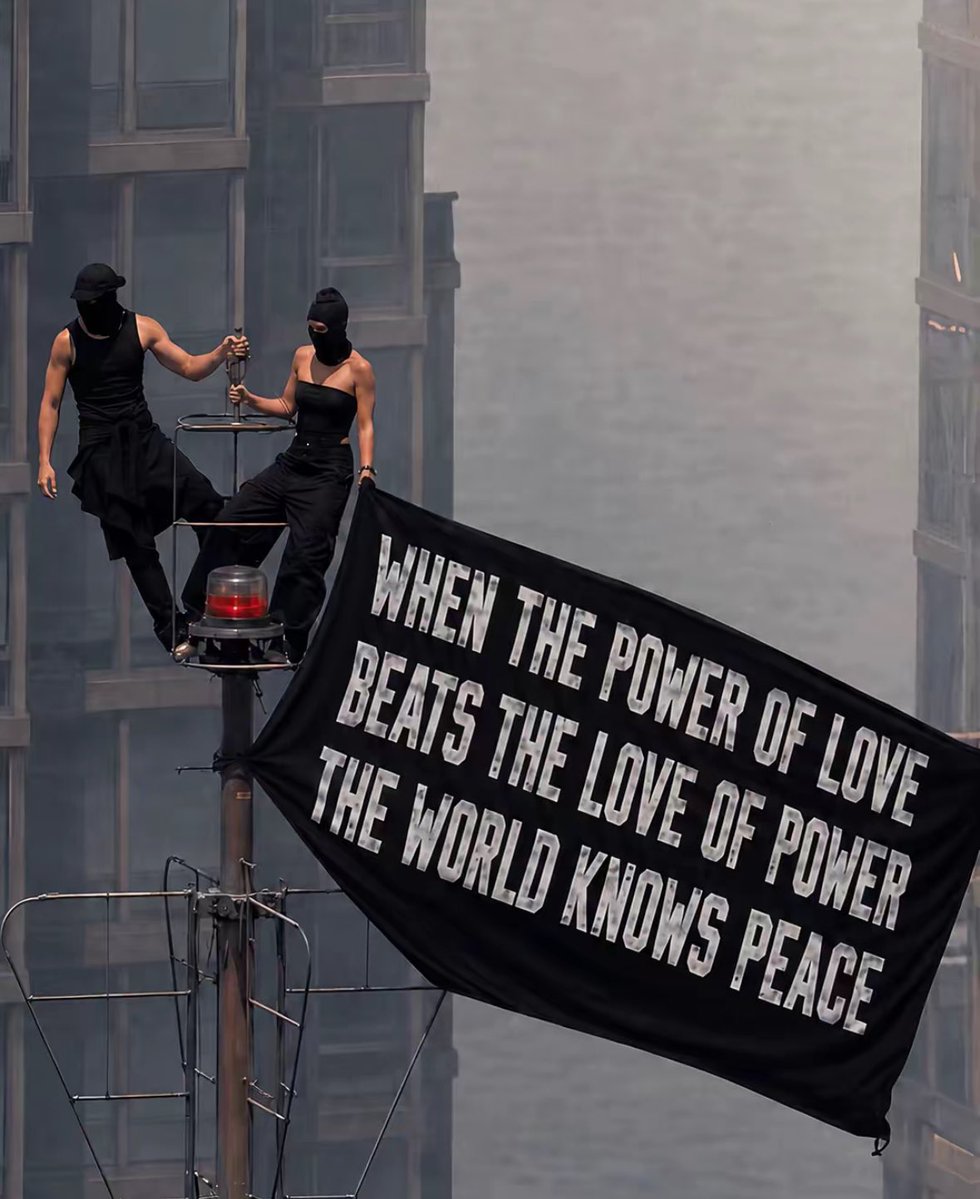 fryyo0o's tweet photo. Could be us? https://t.co/PfBL1a4zfS