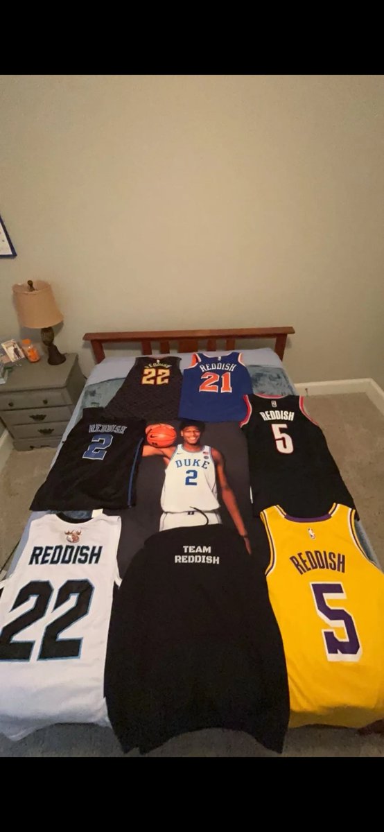 nickbalent22's tweet photo. @TheDunkCentral @BrettSiegelNBA https://t.co/QpUMbAjsiM