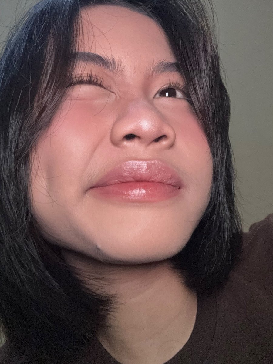 orgilbsd's tweet photo. inilah hebatnya jadi wanita cantik https://t.co/vFlm4Igwdc
