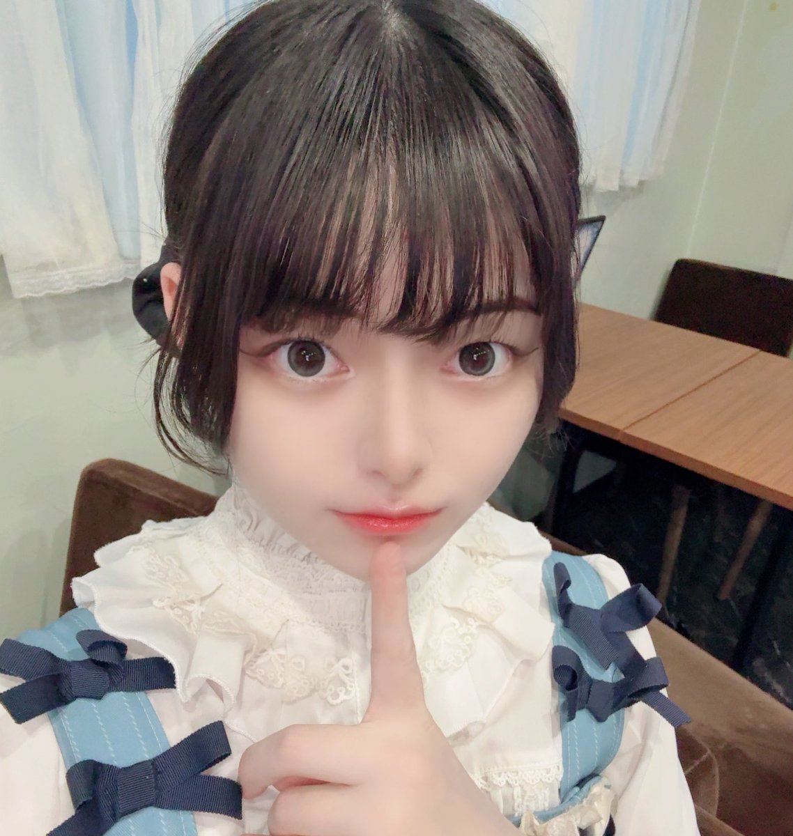 めると tweet media