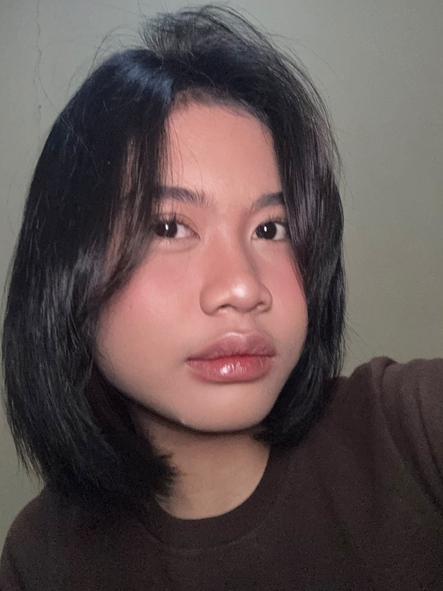 orgilbsd's tweet photo. inilah hebatnya jadi wanita cantik https://t.co/vFlm4Igwdc