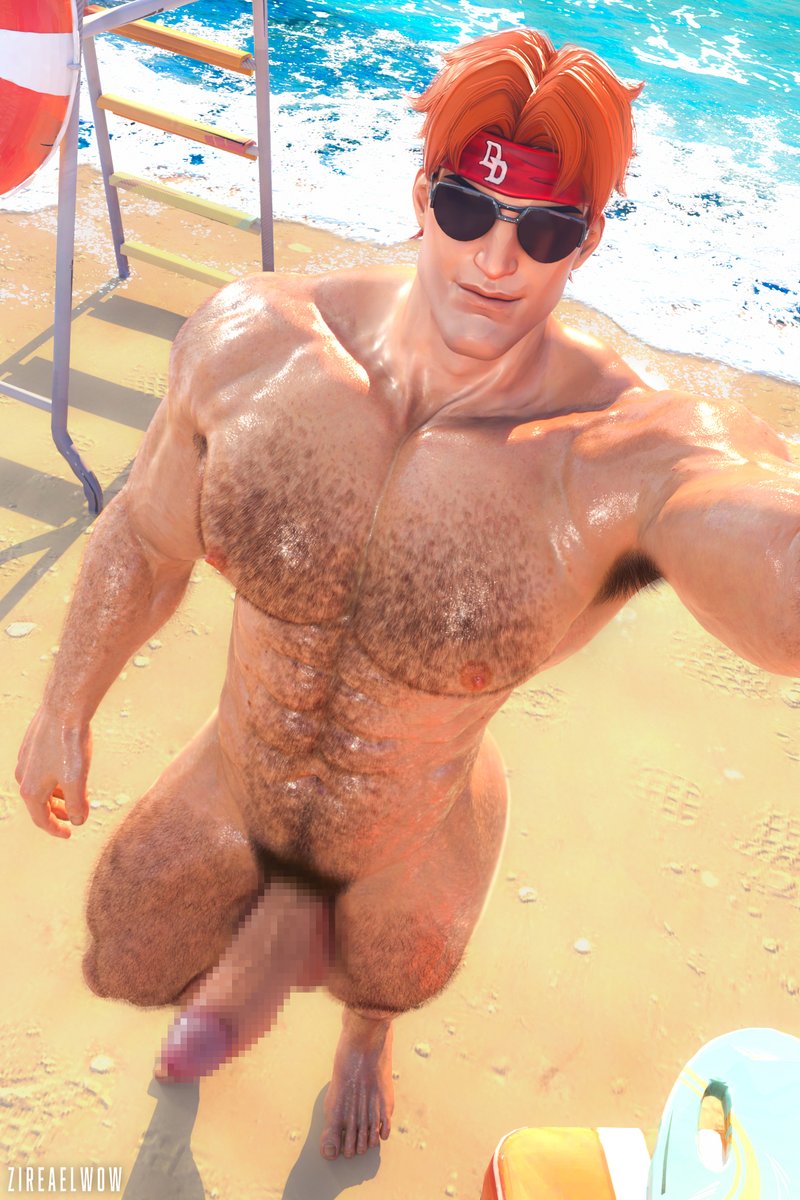 zireaelwow's tweet photo. Need my face in Daredevils bulge ughh🥴💦
(now on P@tre0n <3) https://t.co/YNlTMducwn