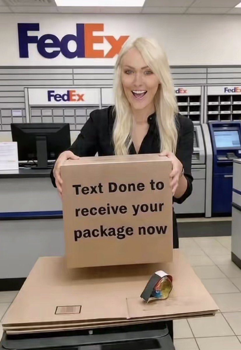 Evankate7x's tweet photo. https://t.co/3RTiMU05Wk