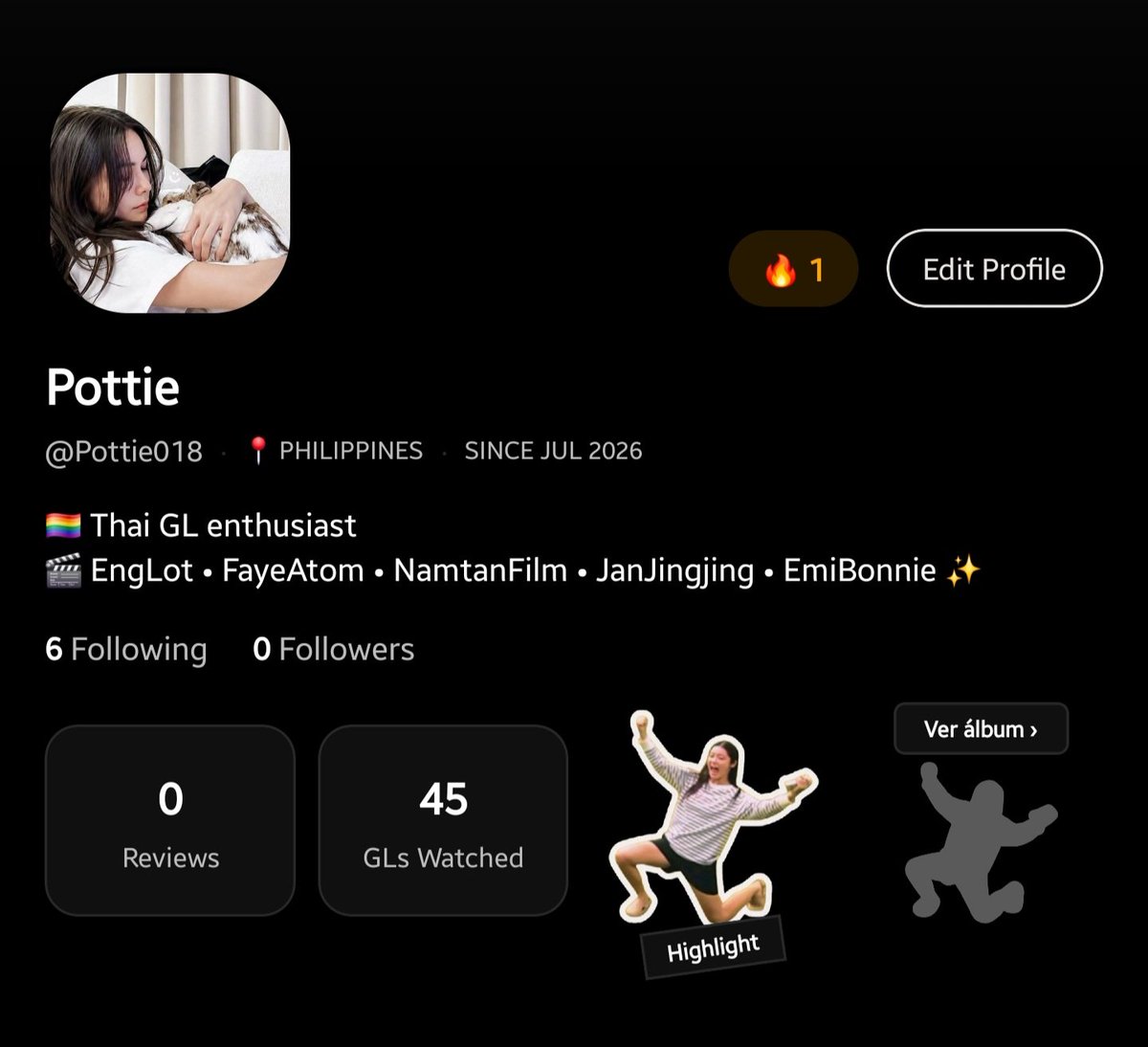 Pottie1992's tweet photo. @hwsiee Moots? https://t.co/LStiTjppQc