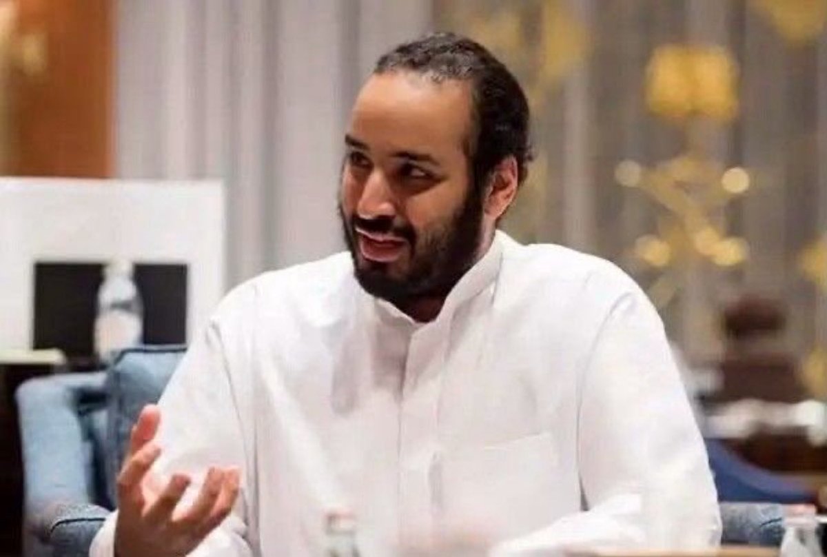 BinSfrann's tweet photo. أقسم بالله العلي العظيم نحبك ونحبك ونحبك ❤️ . ••• https://t.co/0pRkiq9ts8