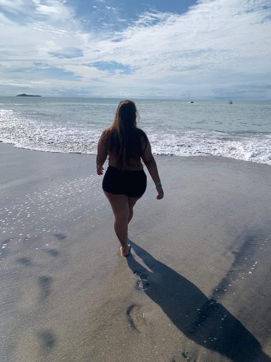 BambibloomVIP's tweet photo. What's one thing you've learned this year that you wish you had known sooner? 💭✨
I'd love to read your answers. 👇💜 https://t.co/GaHzSDajuR