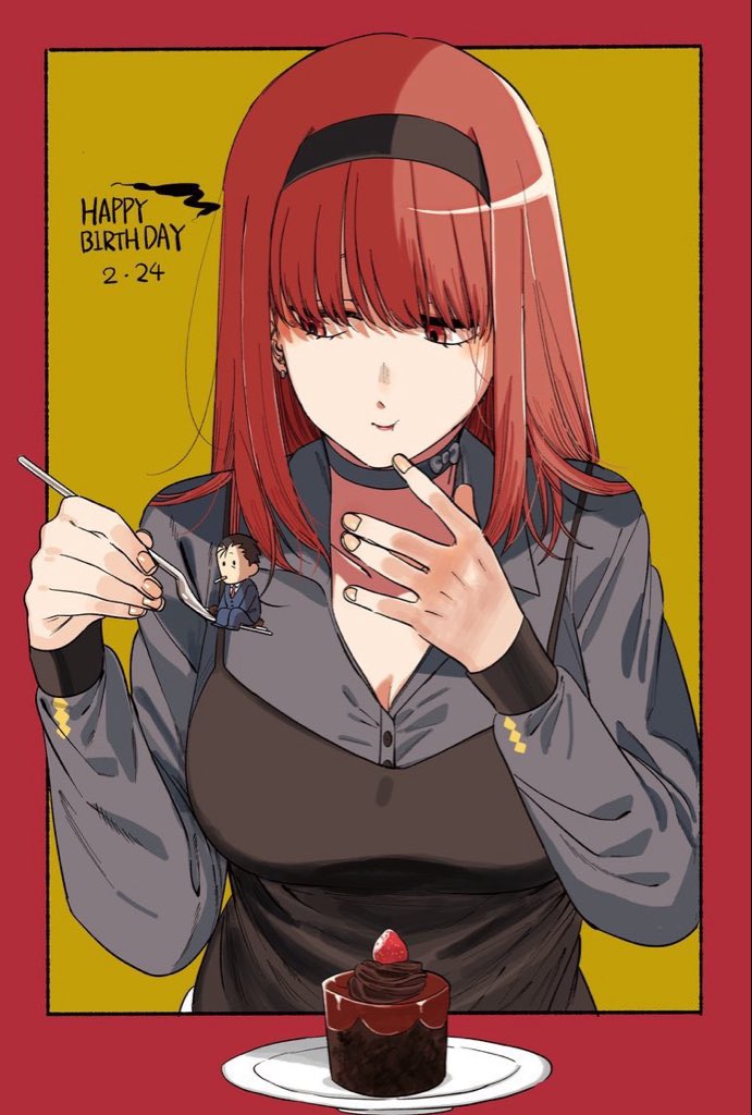 milkynoe's tweet photo. THIS YAMADA X SASAKI BIRTHDAY DATE ART IS THE CUTEST THING EVER https://t.co/a7D78wB9pB