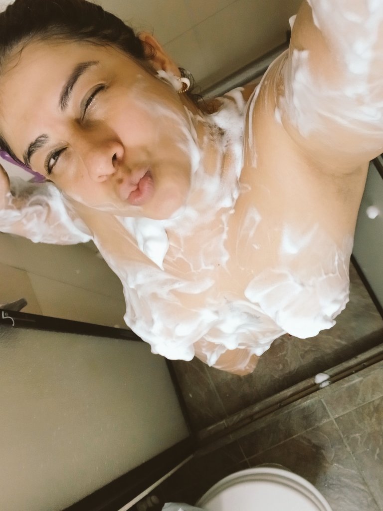 kittymissy_1's tweet photo. #mujereslindas #cachondos #lovesex #latinasbellas #latinas #lovexxx #sexandlove #mamasitas #latinassexys #sexywomen #INSTAGRAM #twitter #onlyFans https://t.co/YRJ4wlZHq6