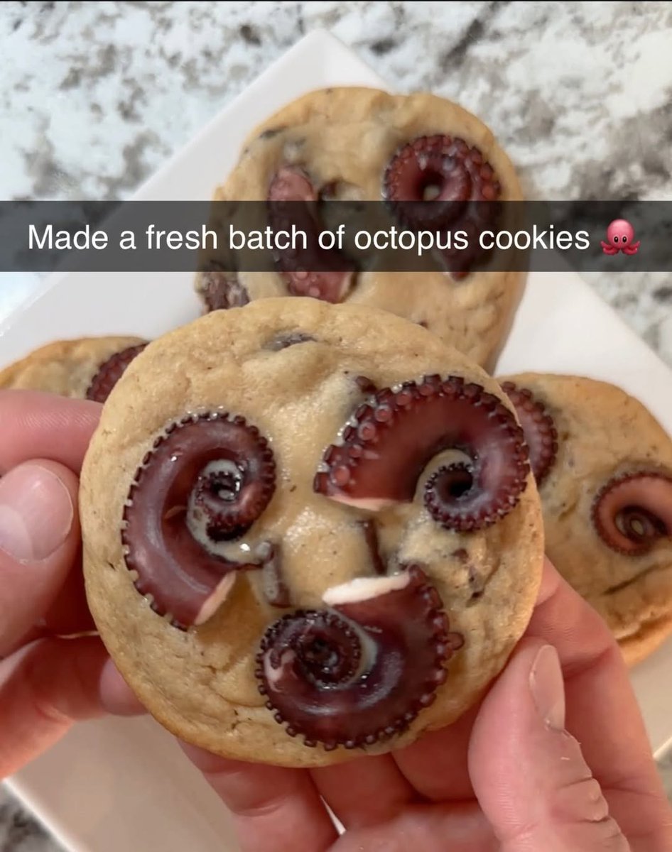 messedupfoods's tweet photo. https://t.co/lsHKMv4u3M
