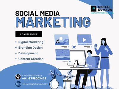 digitalkumaun's tweet photo. Want to turn scrollers into buyers? 
Get premium Social Media Marketing Services in Kichha, Uttarakhand, India with Digital Kumaun. We create high-converting strategies, stunning creatives, and target local leads to grow your brand fast!

#DigitalKumaun #Kichha #SMM #SEOexpert https://t.co/76y8STJ7Qs