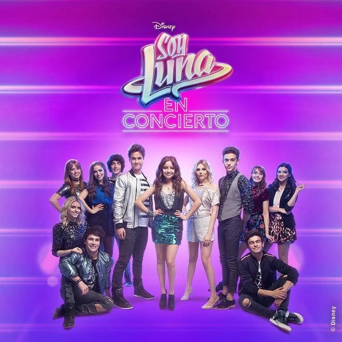 soytugelato's tweet photo. en qué momento retrocedimos tanto con los diseños? se suponía que la tendencia era mejorar, no empeorar 🤡 https://t.co/xselO4dwnN