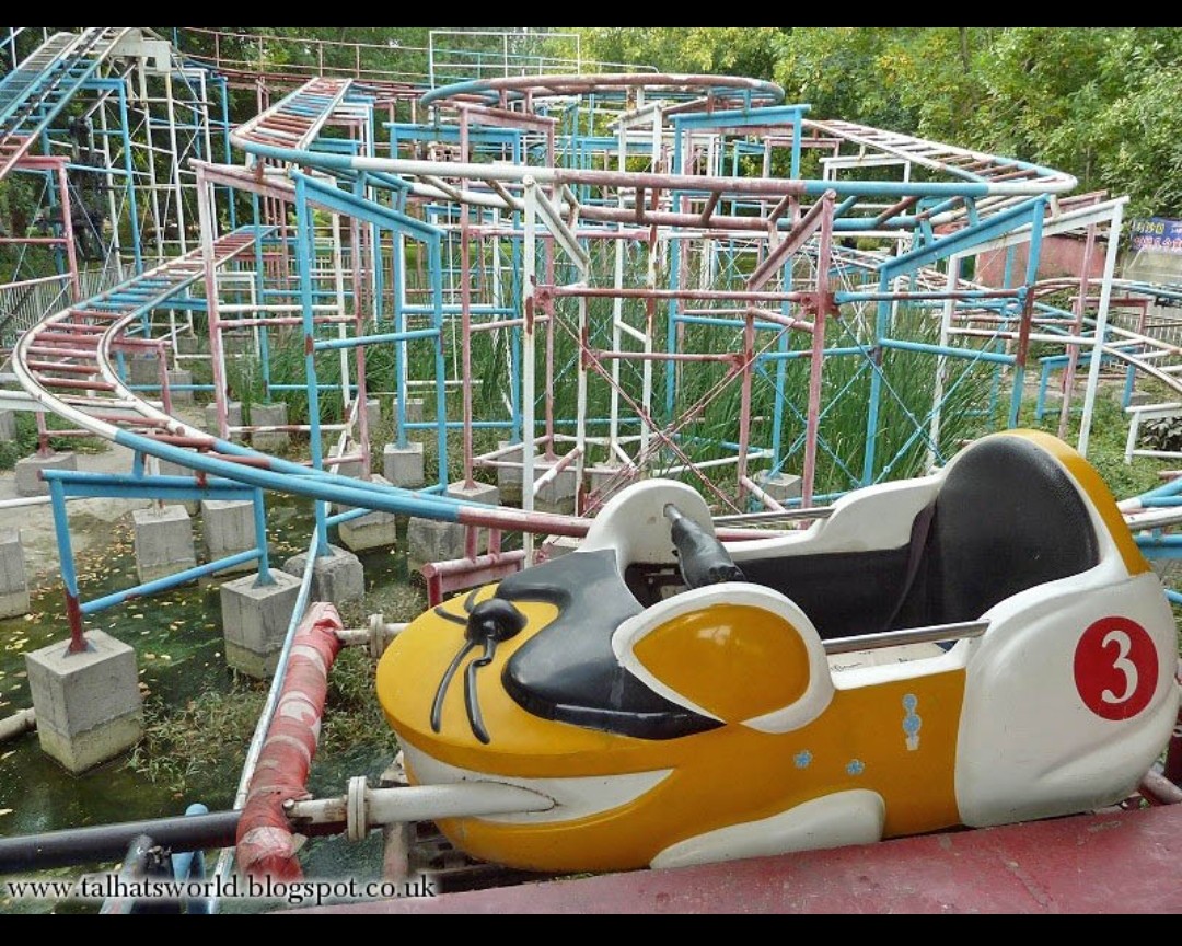 coaster984's tweet photo. タクヤさんみたいなジェットコースター
 https://t.co/mssrqPN0D2
https://t.co/Lt46x0GkBH https://t.co/vHuDC0Zx5F