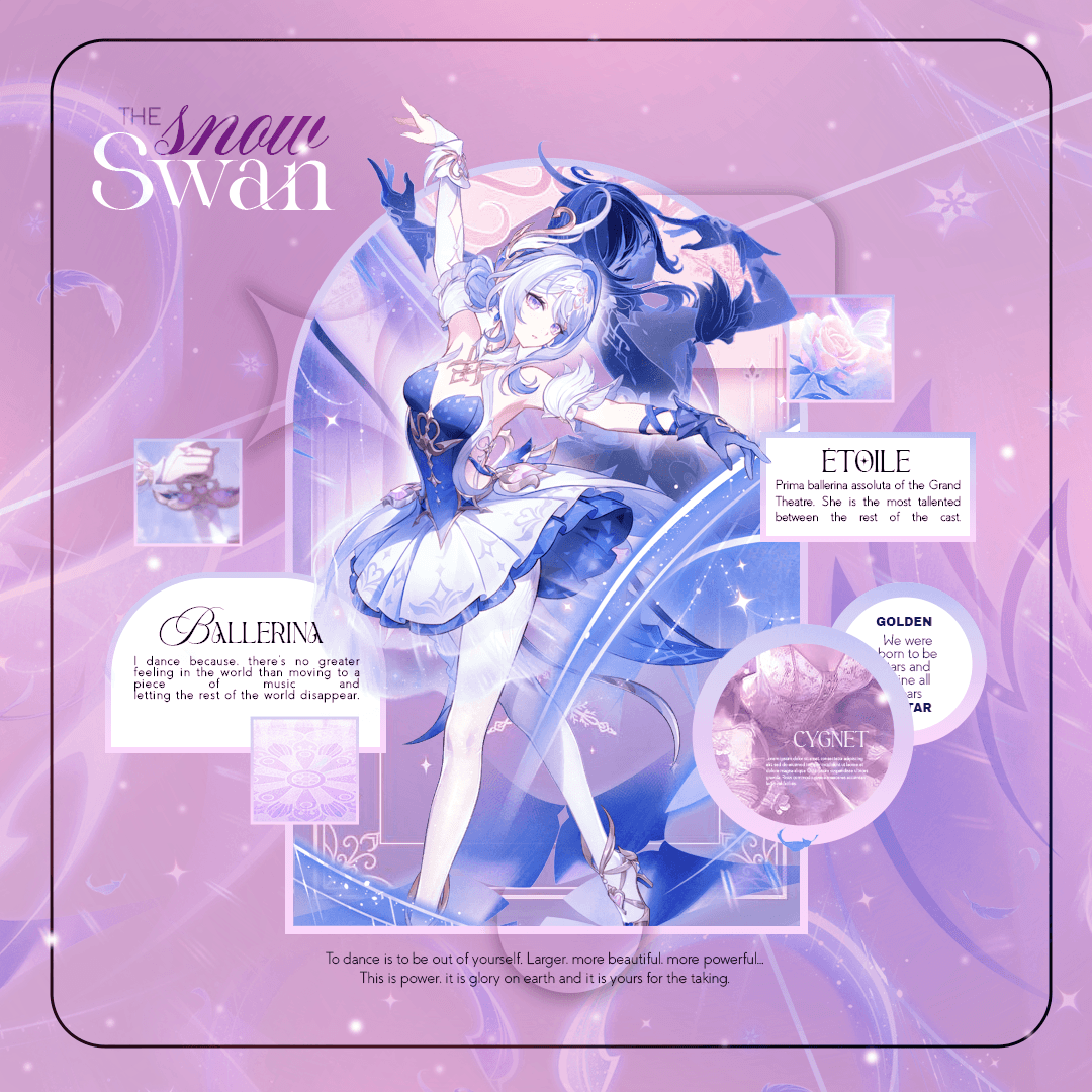 TheSnowSwan's tweet photo. https://t.co/7zLfYzPgyU