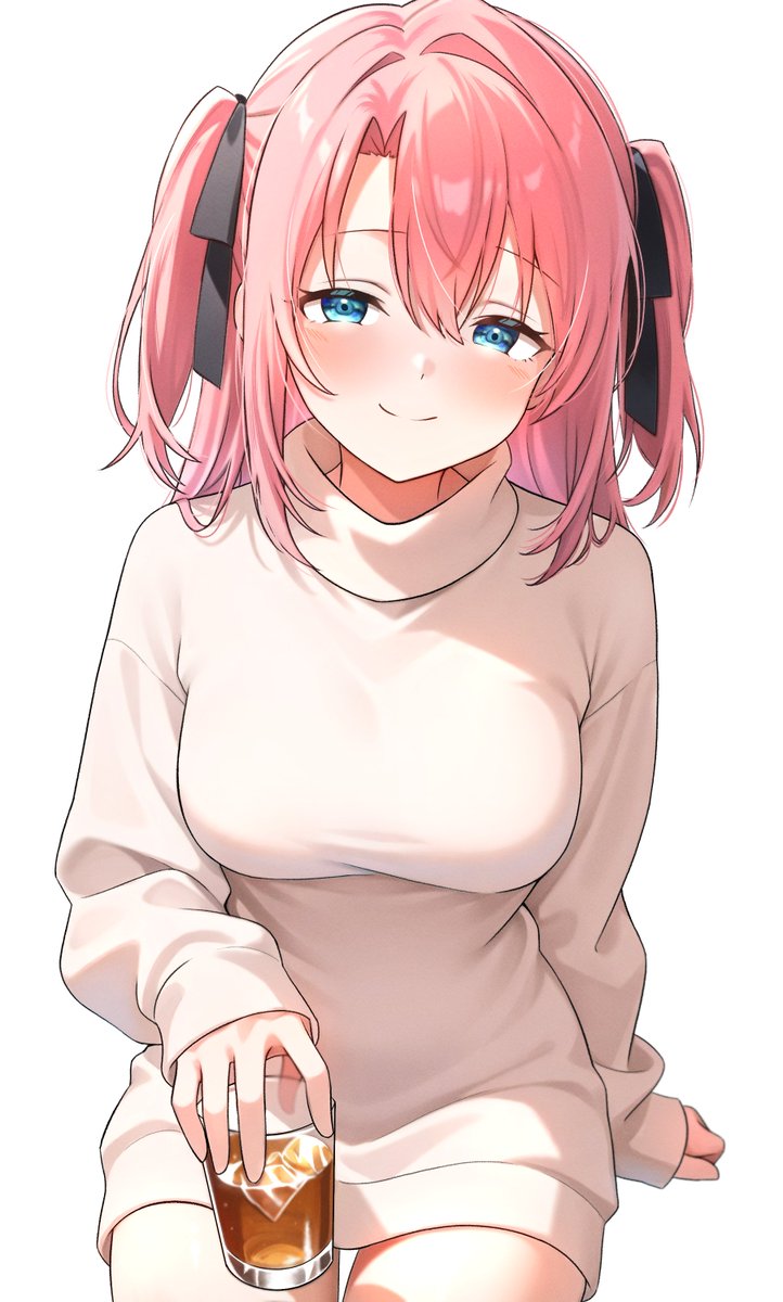 Zero0Ex tweet picture