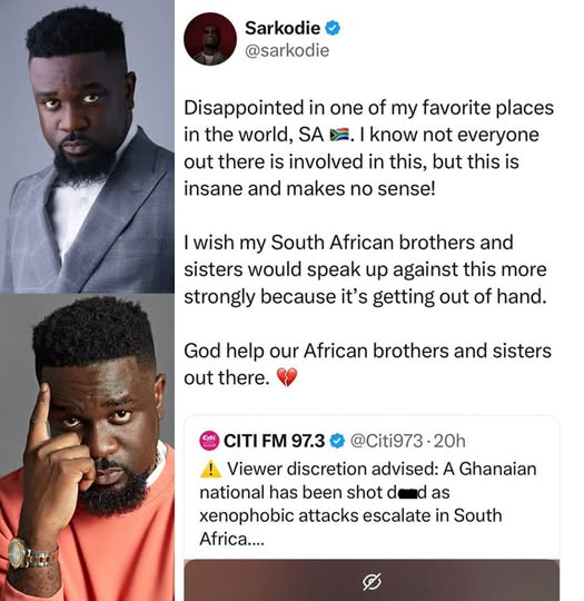 YabaLeftOnline tweet media