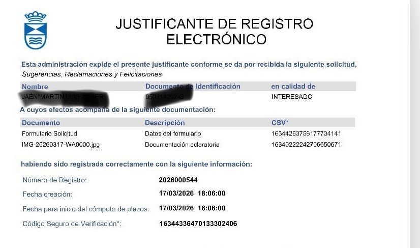 JuntosLegaNorte's tweet photo. 🐀 Denunciamos ratas en #LeganésNorte. 
📩 Abrimos incidencias. 
🏛️ Reclamamos a todas las administraciones.

Las ratas campan a sus anchas mientras @Leganes_MAmb @AytoLeganes nos ignoran. 

Así nos tratan @vbonetatienza @marecuencopp @ppleganes. 

#DiscriminaciónInstitucional https://t.co/23Ke2y4fQI