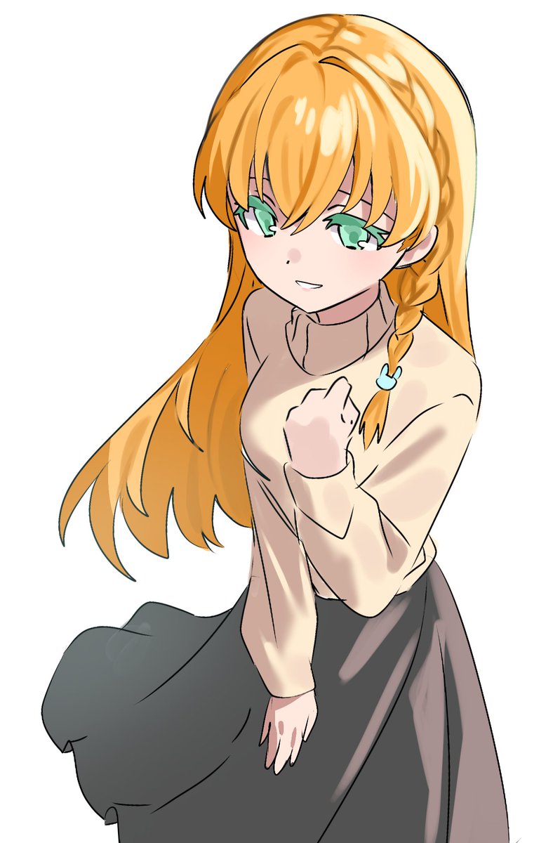 iYKseEwvsCupsvh's tweet photo. ろんぐ… https://t.co/32HXRVqotv