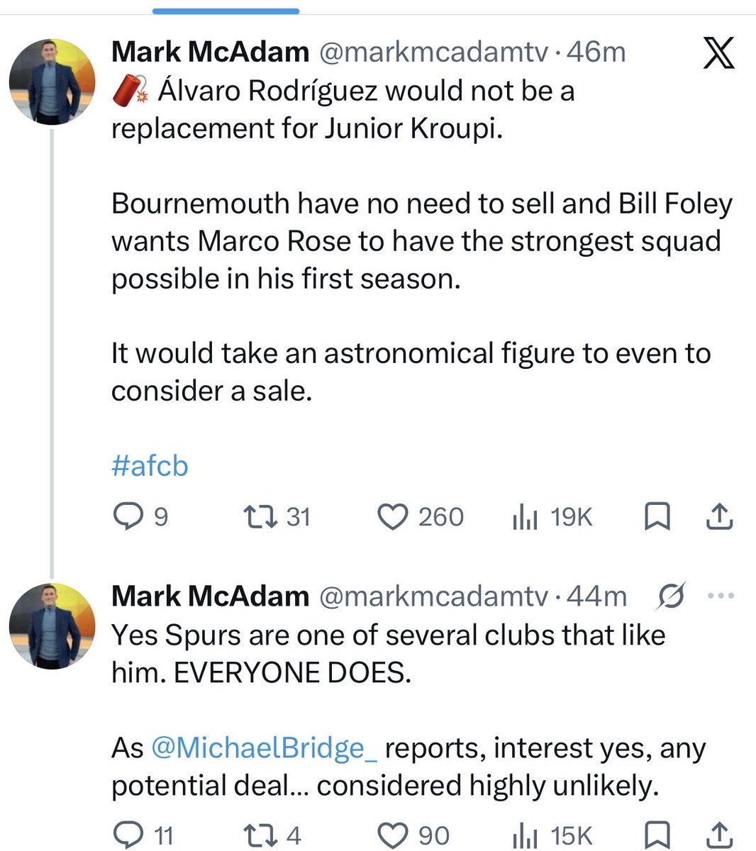 Sammydoe11's tweet photo. @ThfcShukz https://t.co/faDydRofXq