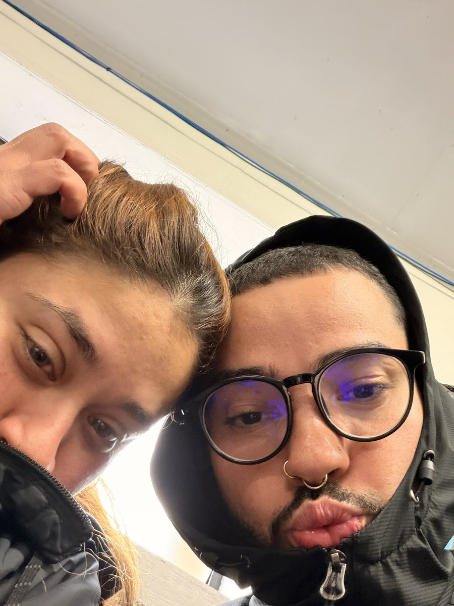 jamalxpapi tweet picture