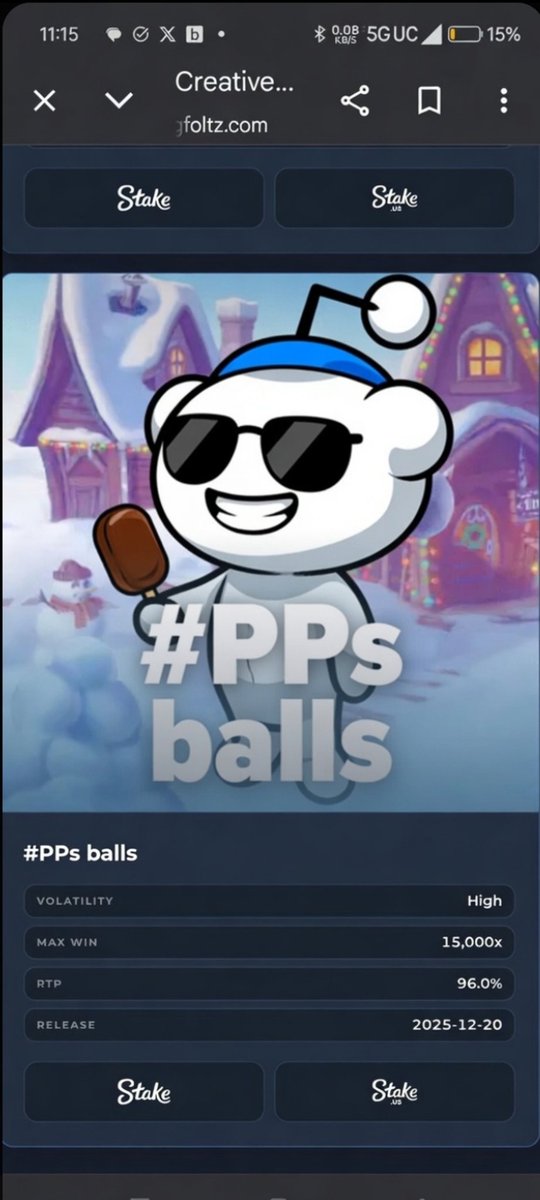 Skil_215's tweet photo. @BigFoltz @pp_privatejet Thanks again @pp_privatejet for the bread. Big things poppin! SkilCraker85 https://t.co/H1Yylh2MXu