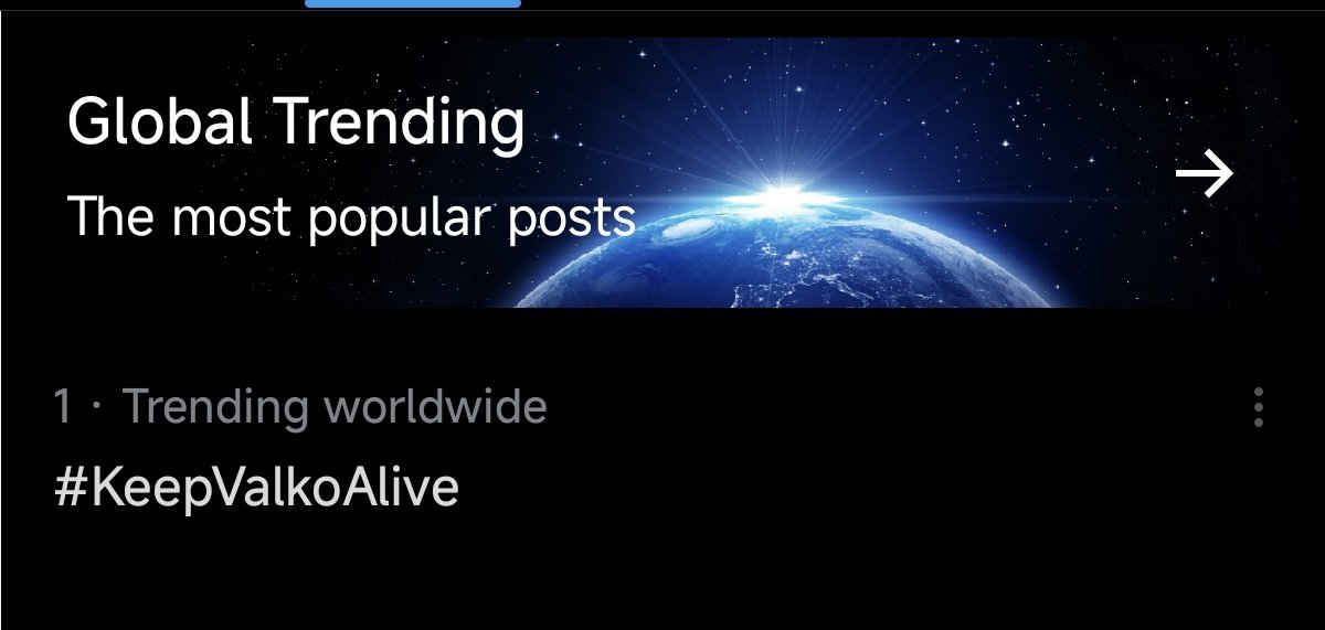 frozen_sudak's tweet photo. CONGRATS EVERYONE!! THE MOONHOWL PARTY IS IN FULL SWING!!🔥🔥🔥🔥🔥🔥
Keep going, pack, let's welcome our little wolf home 🐺🐺🐺
@Love_Deepspace 
#KeepValkoAlive
#NoToValkoCancellation
#BringValkoBack
#JusticeforValko
#Valko 
#恋与深空 #敖尹
#LoveAndDeepspace
#BringBackValko https://t.co/S7q1sfl2kD