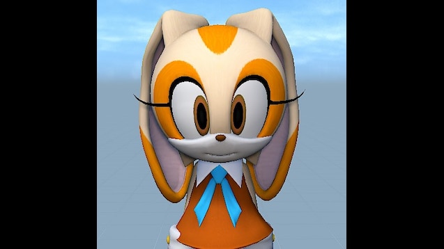 Funni_Lil_Bunni tweet picture