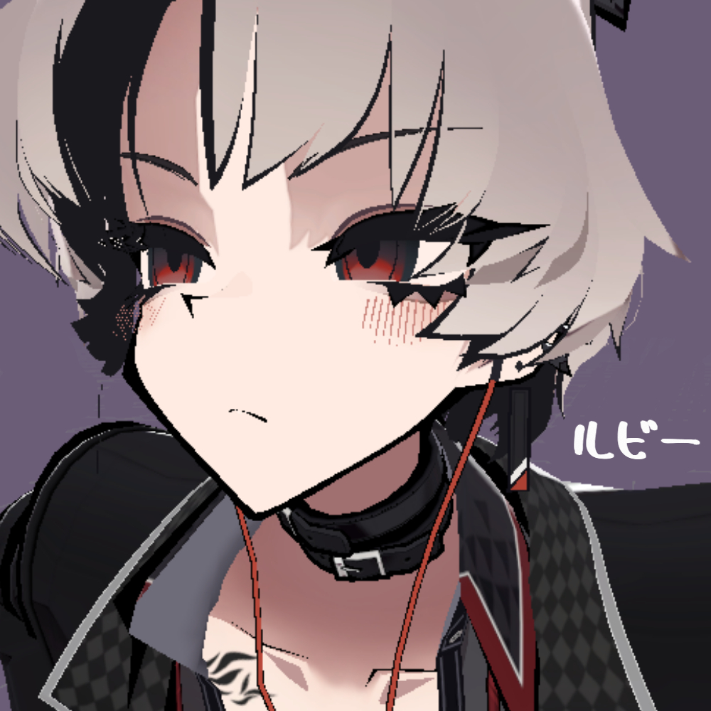akrr_mk2's tweet photo. 📢リリースのお知らせ
ADPX様のアバター「SiuSiu」用アイテクスチャなど詰め合わせです！
種類はBooth(リプにURL)にて閲覧可能です。

追記：
フォローとRPしていただいた方から抽選で5名様にプレゼント行っております！
〆切7/8 23:59

 #booth_pm #SIUSIU3D #VRChat https://t.co/P6HvVzCfWi